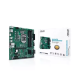 ASUS Pro Q570M-C/CSM Intel LGA1200 Micro ATX Motherboard